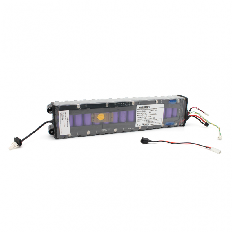 Baterija za elektricni trotinet Xiaomi M365/1s/essential/mi3 36V 7.8aH