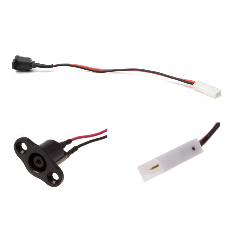 Baterija za elektricni trotinet Xiaomi M365/1s/essential/mi3 36V 7.8aH