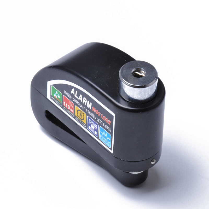 Univerzalni disk lock za elektricni trotinet MB14