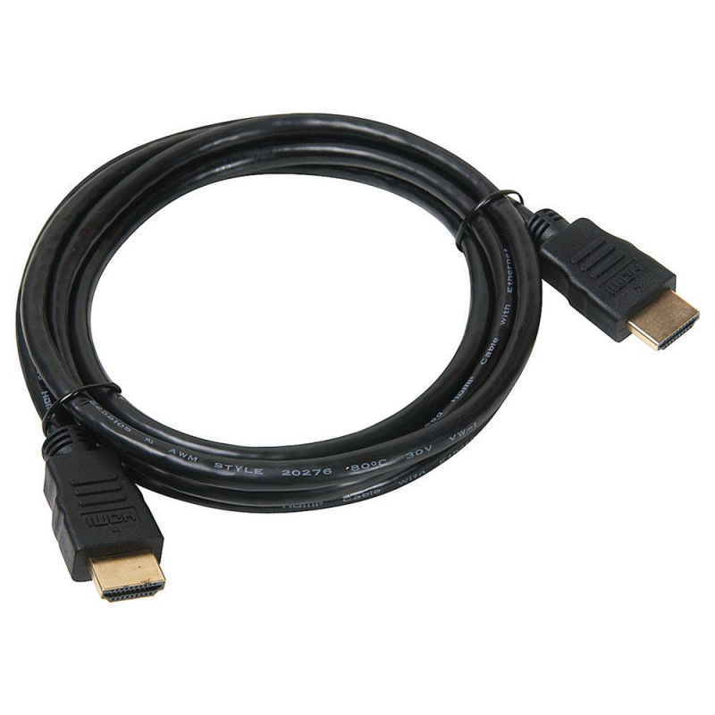 HD Kamera za mikroskop 38MP HDMI slim