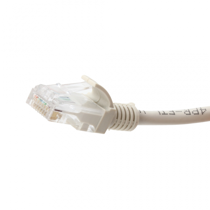 Kabl UTP CAT5e 30m