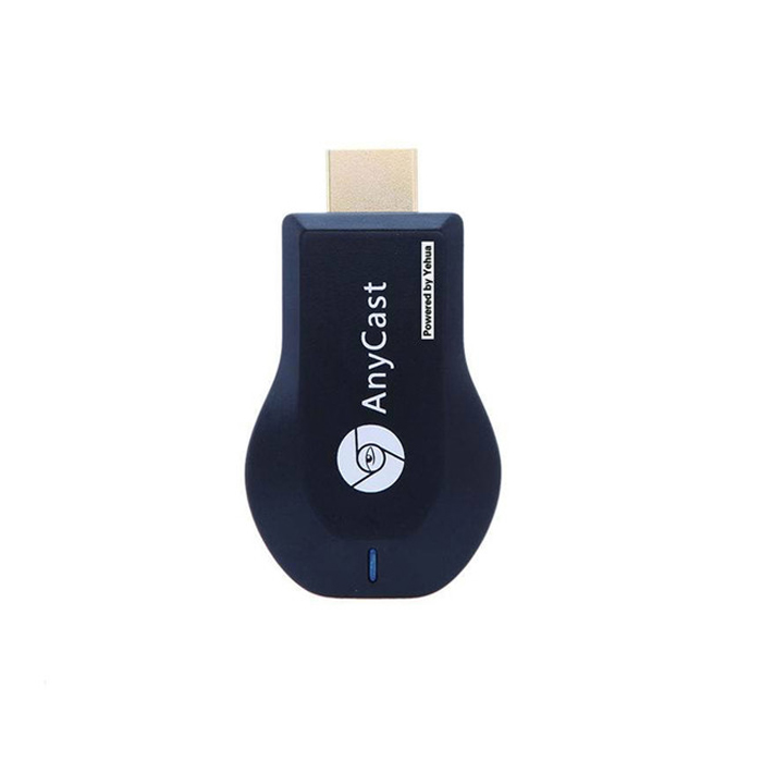 AnyCast M9 Plus USB Wi-Fi HDMI prijemnik za TV JWD-SP35