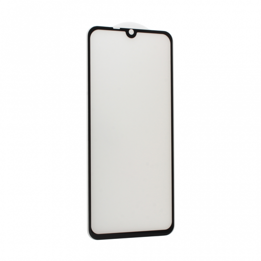 Zastitno Staklo Tempered glass 21D za Huawei P Smart 2020 crna