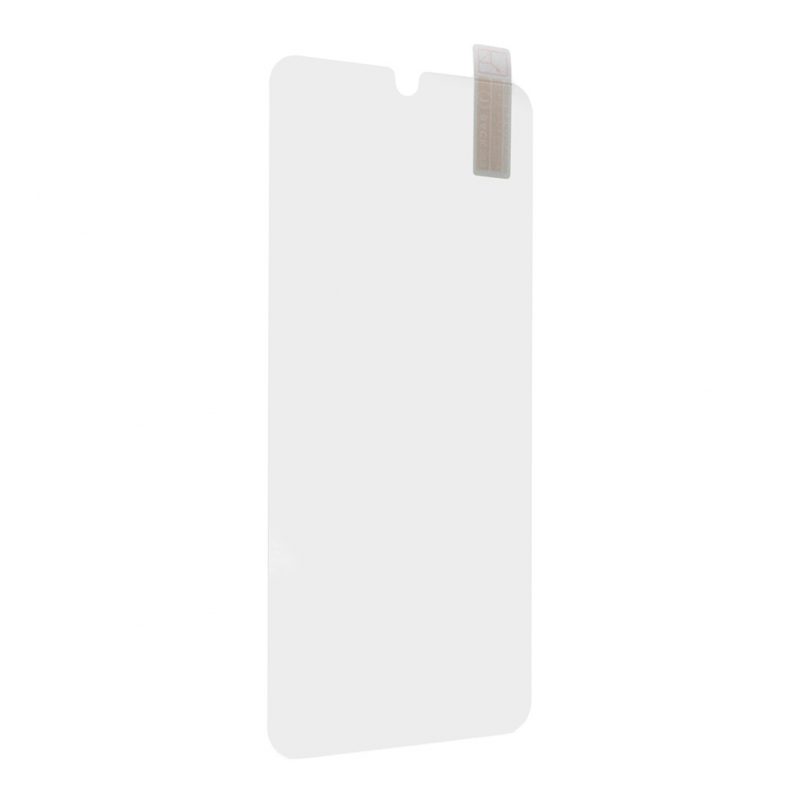 Zastitno Staklo Tempered glass za Huawei P Smart 2020