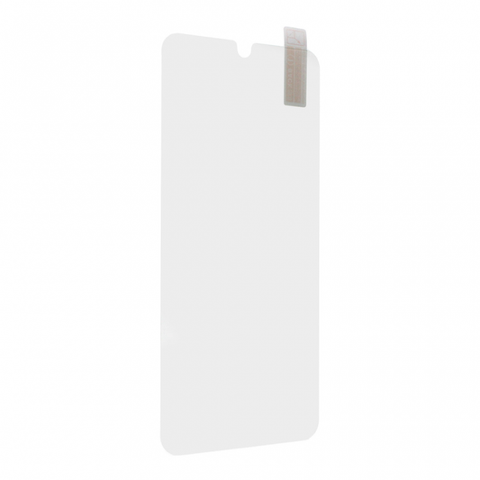 Zastitno Staklo Tempered glass za Huawei P Smart 2020