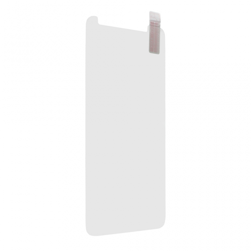 Zastitno Staklo Tempered glass za Nokia C1