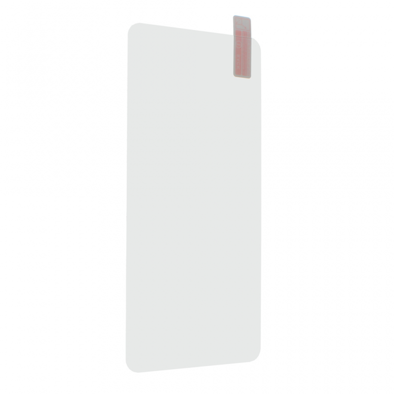Zastitno Staklo Tempered glass za Oppo Realme 6