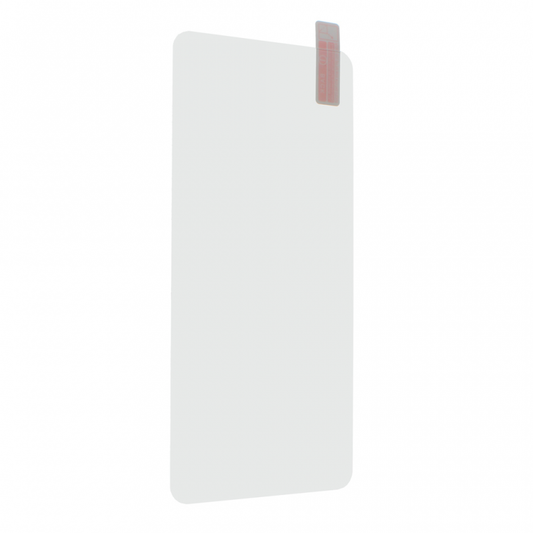 Zastitno Staklo Tempered glass za Oppo Realme 6