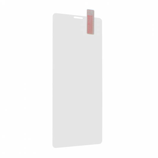 Zastitno Staklo Tempered glass za Sony Xperia 5