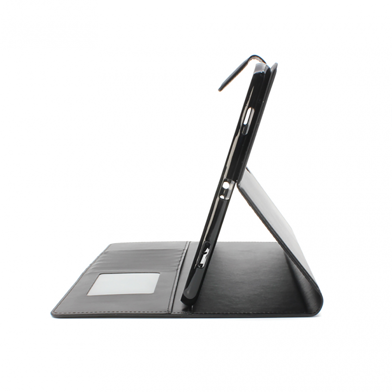 Torbica Hanman Canvas ORG za Samsung P610/P615/P613/P619 Galaxy Tab S6 Lite 2020/2022 crna