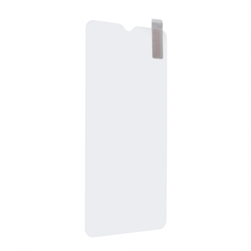 Zastitno Staklo Tempered glass za Huawei P Smart S 2020