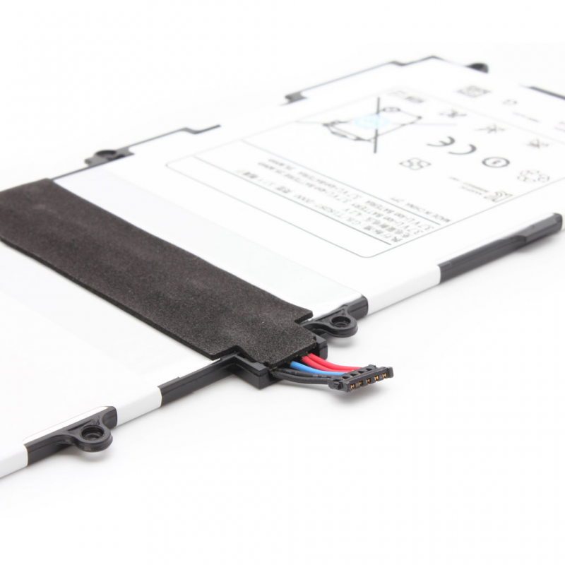 Baterija za Samsung P7500 Galaxy Tab 10.1