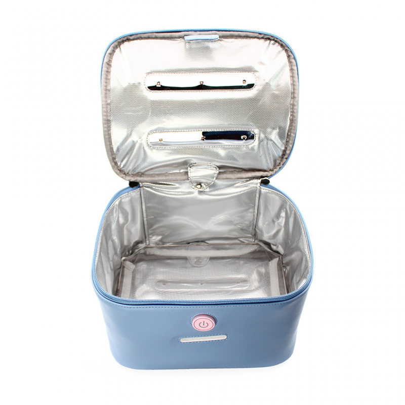 Sterilizer HSG-S002