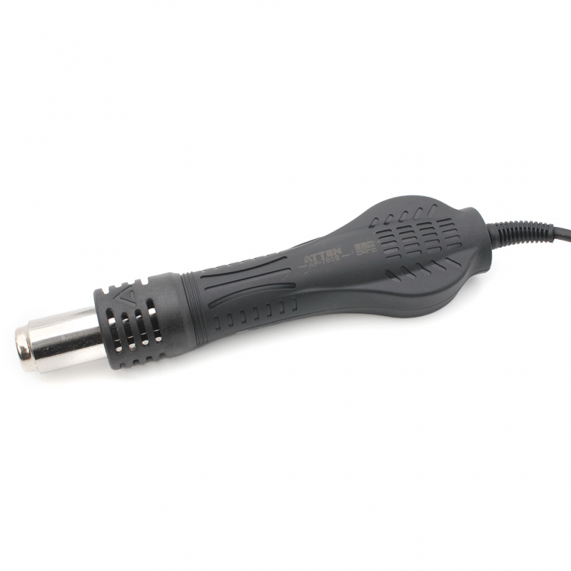 Rucka za ATTEN AT858D+