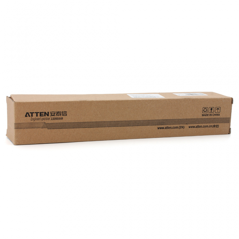 Rucka za ATTEN AT936D