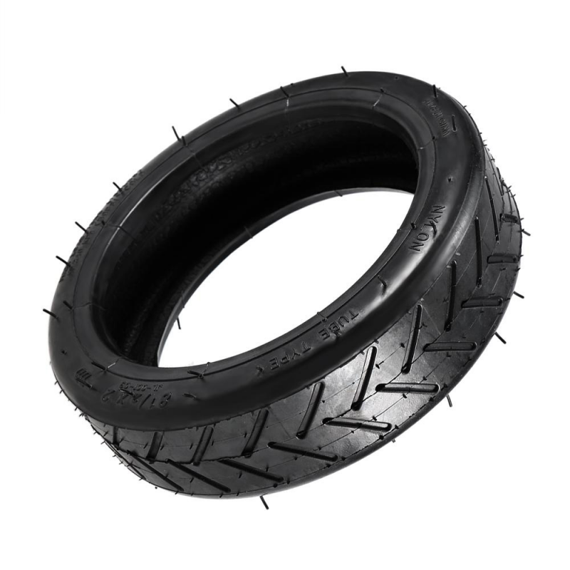 Guma za elektricni trotinet Xiaomi M365/1s/essential/Pro1/Pro2/mi3/Pro4 N11 8.5 inch
