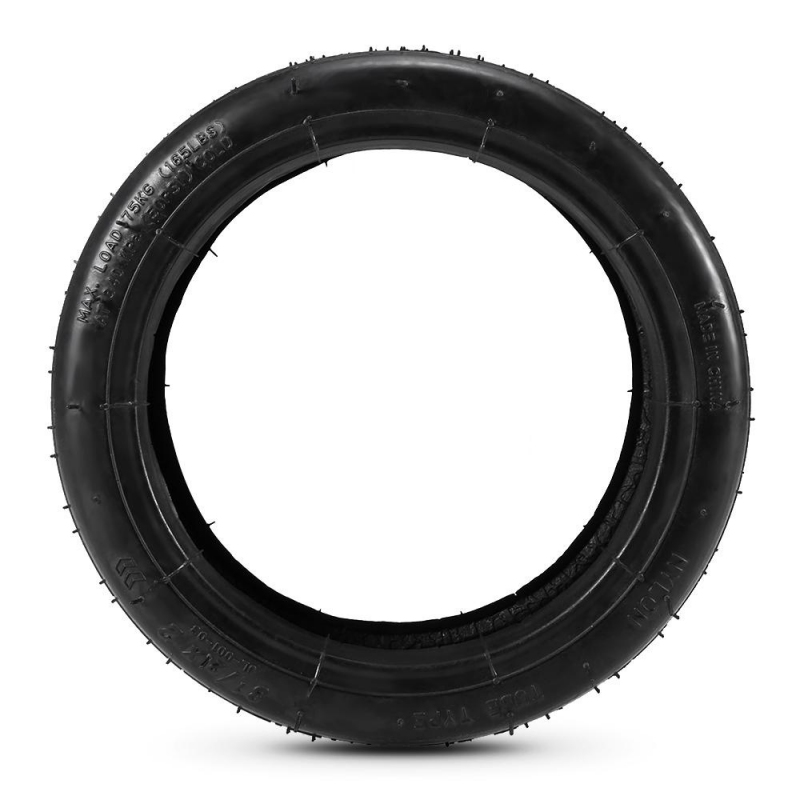 Guma za elektricni trotinet Xiaomi M365/1s/essential/Pro1/Pro2/mi3/Pro4 N11 8.5 inch