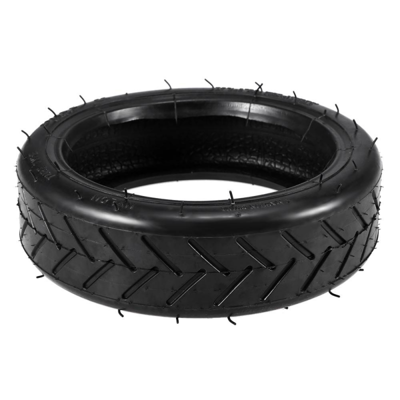 Guma za elektricni trotinet Xiaomi M365/1s/essential/Pro1/Pro2/mi3/Pro4 N11 8.5 inch