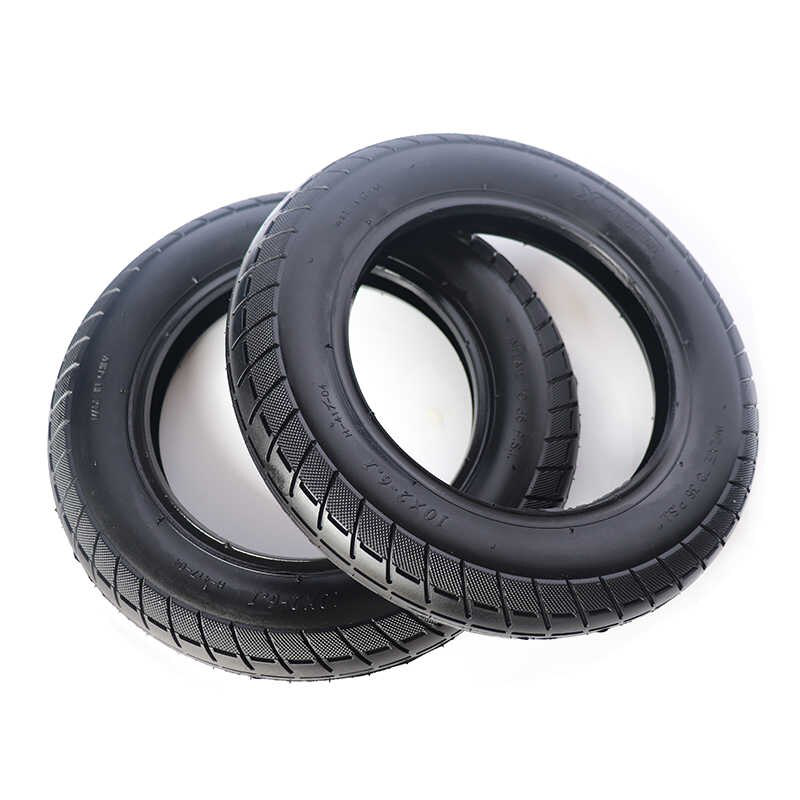 Guma za elektricni trotinet Xiaomi M365/1s/essential/Pro1/Pro2/mi3/Pro4 N11-1 10*2 inch