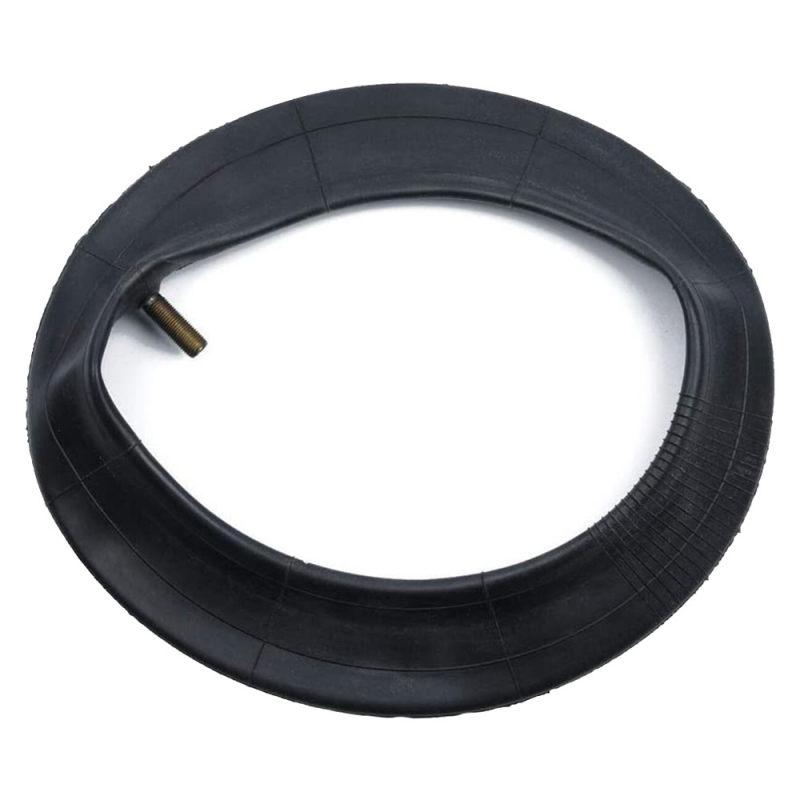 Guma za elektricni trotinet Xiaomi M365/1s/essential/Pro1/Pro2/mi3/Pro4 N12 8.5 inch