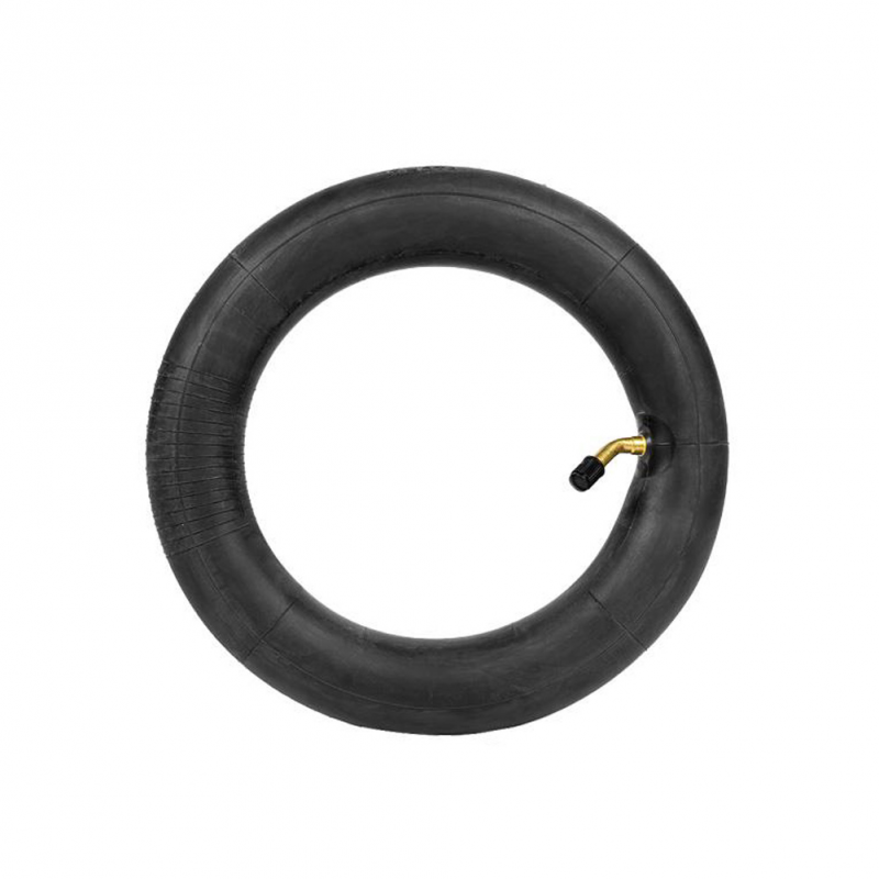 Guma za elektricni trotinet Xiaomi M365/1s/essential/Pro1/Pro2/mi3/Pro4 N12 8.5 inch