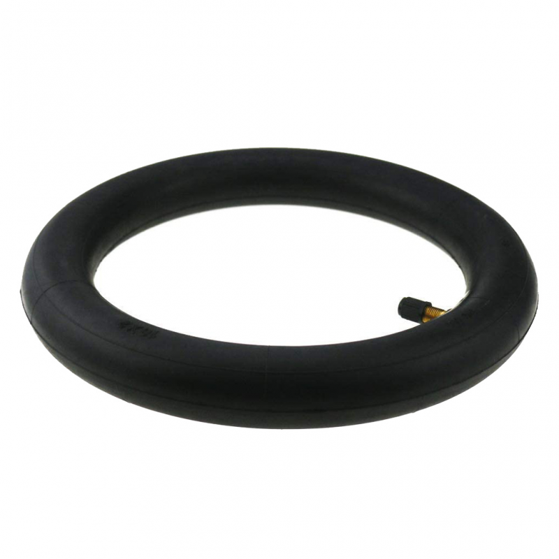 Guma za elektricni trotinet Xiaomi M365/1s/essential/Pro1/Pro2/mi3/Pro4 N12-1 10*2 inch