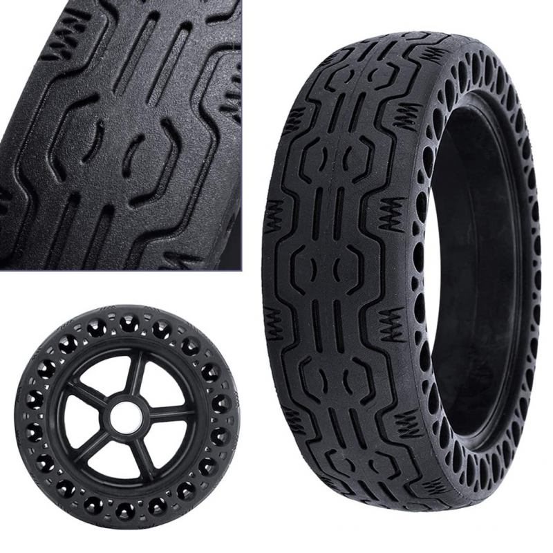 Guma za elektricni trotinet Xiaomi M365/1s/essential/Pro1/Pro2/mi3 N14 8.5 inch