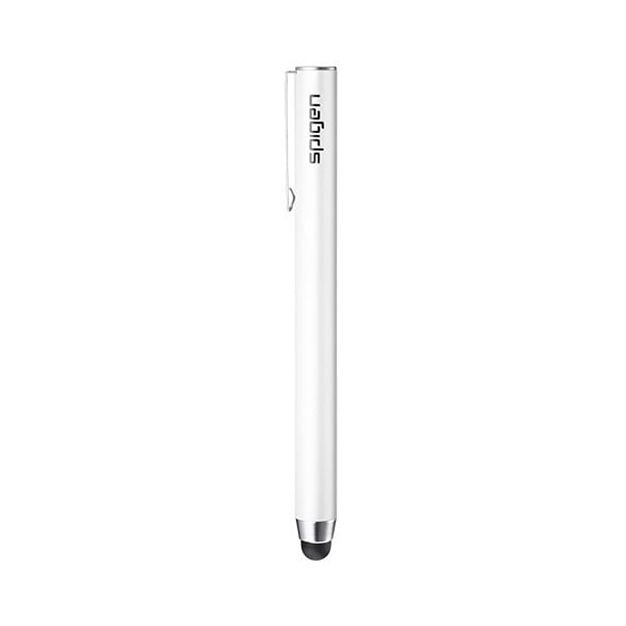 Olovka za Touch screen H14 Spigen bela