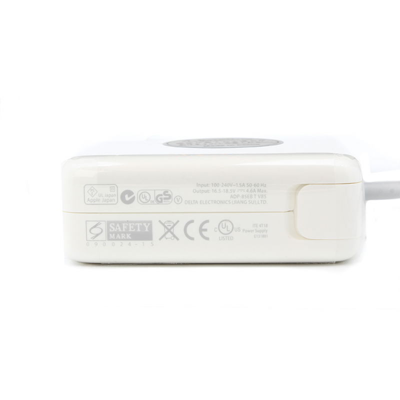 Punjac za laptop Apple 85W Magsafe HQ