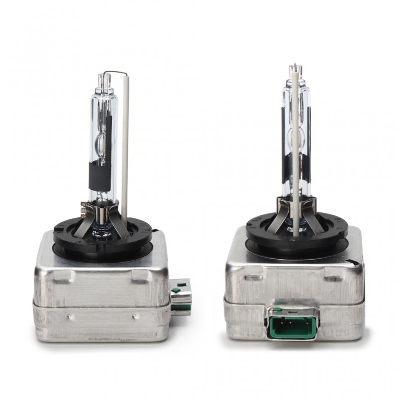 Sijalica za Fabricki Xenon D3R A-Type  6000k