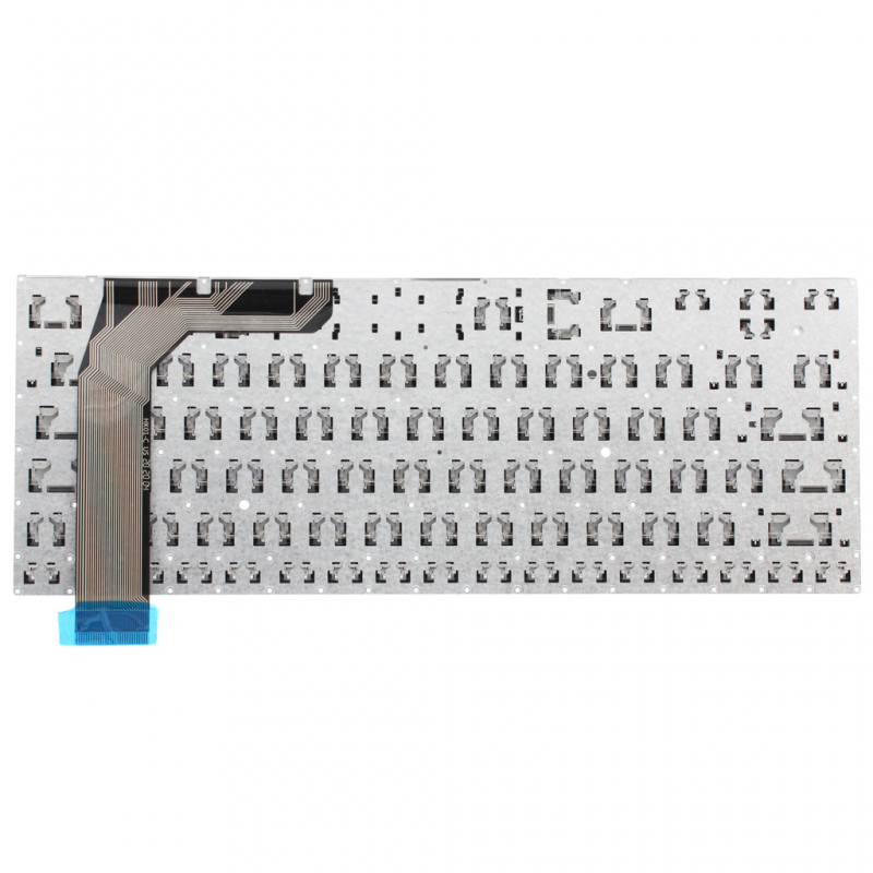 Tastatura za laptop Asus X410