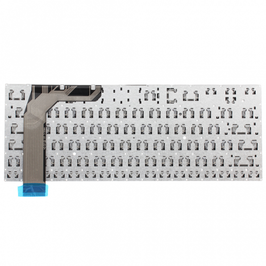 Tastatura za laptop Asus X410
