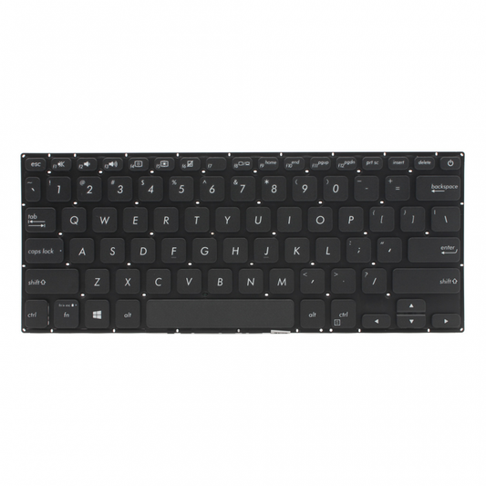 Tastatura za laptop Asus X430