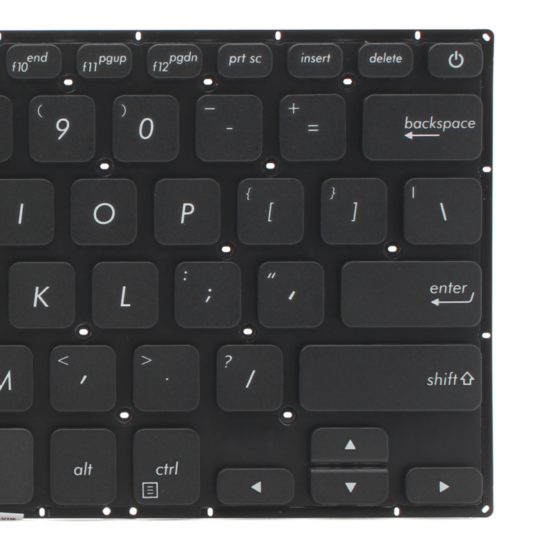 Tastatura za laptop Asus X430