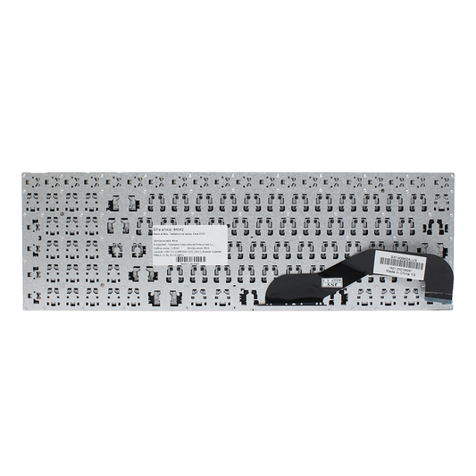 Tastatura za laptop Asus X543