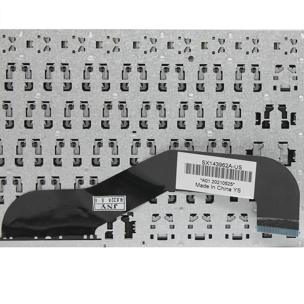 Tastatura za laptop Asus X543