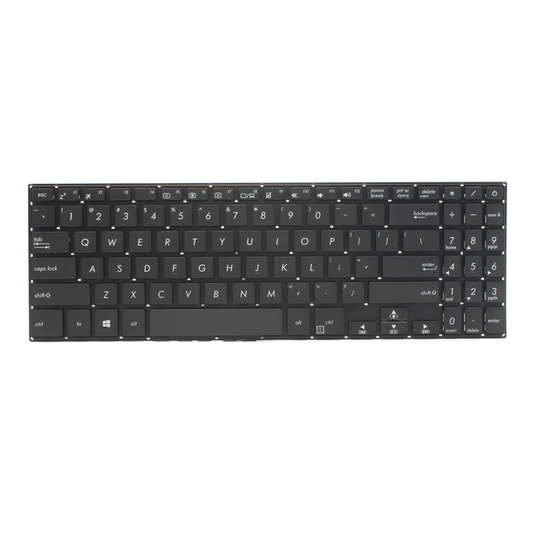 Tastatura za laptop Asus X570