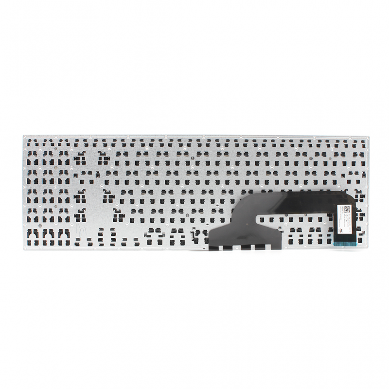 Tastatura za laptop Asus X570