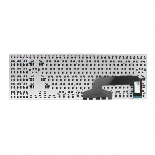 Tastatura za laptop Asus X570