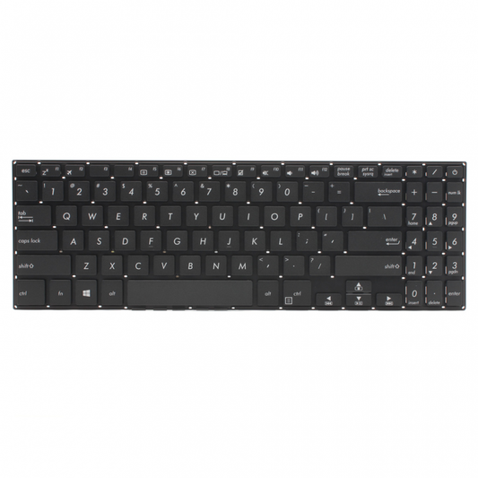 Tastatura za laptop Asus X507