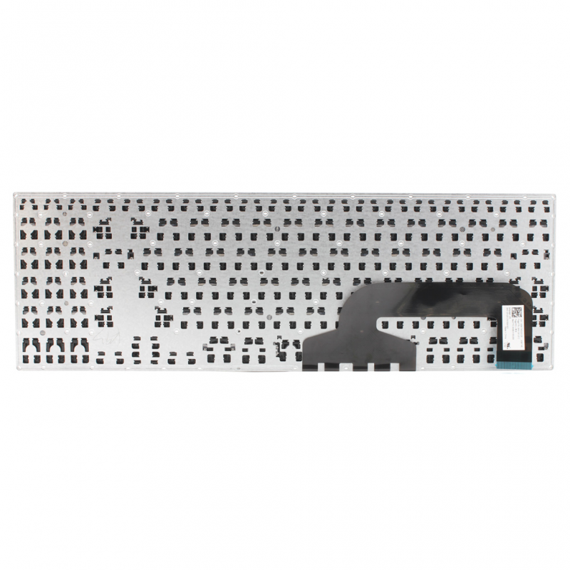 Tastatura za laptop Asus X507