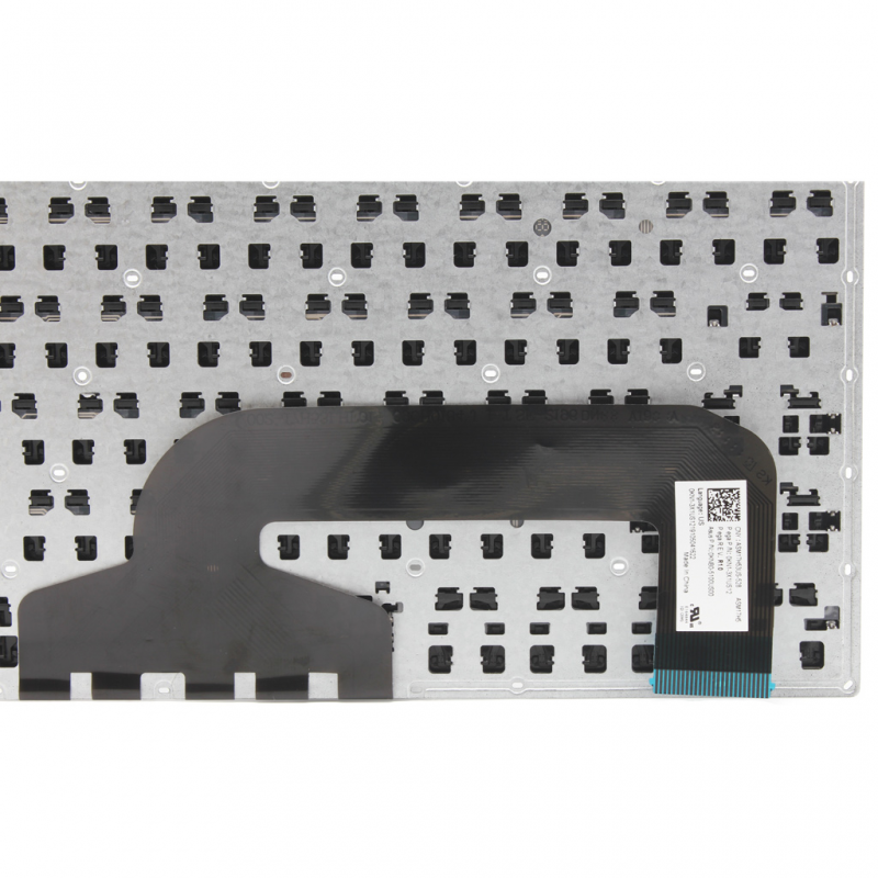 Tastatura za laptop Asus X507