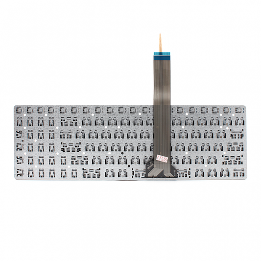 Tastatura za laptop Asus X751