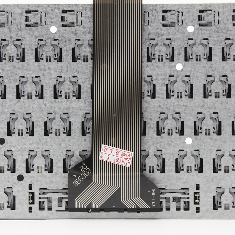 Tastatura za laptop Asus X751