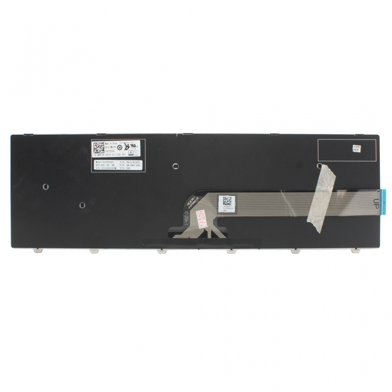 Tastatura za laptop Dell Inspiron 15 3565