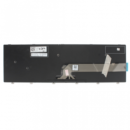 Tastatura za laptop Dell Inspiron 15 3565