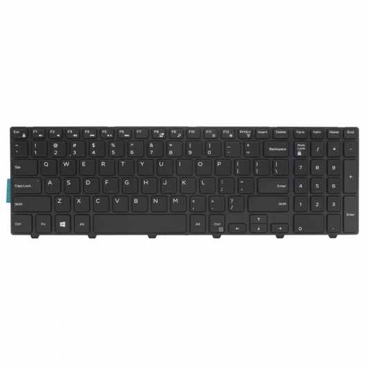 Tastatura za laptop Dell Inspiron 15 3565