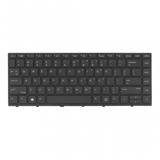 Tastatura za laptop HP 430 G5