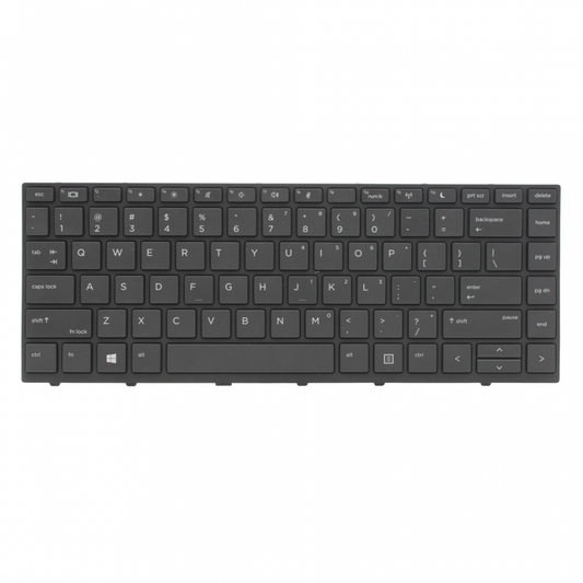 Tastatura za laptop HP 440 G5
