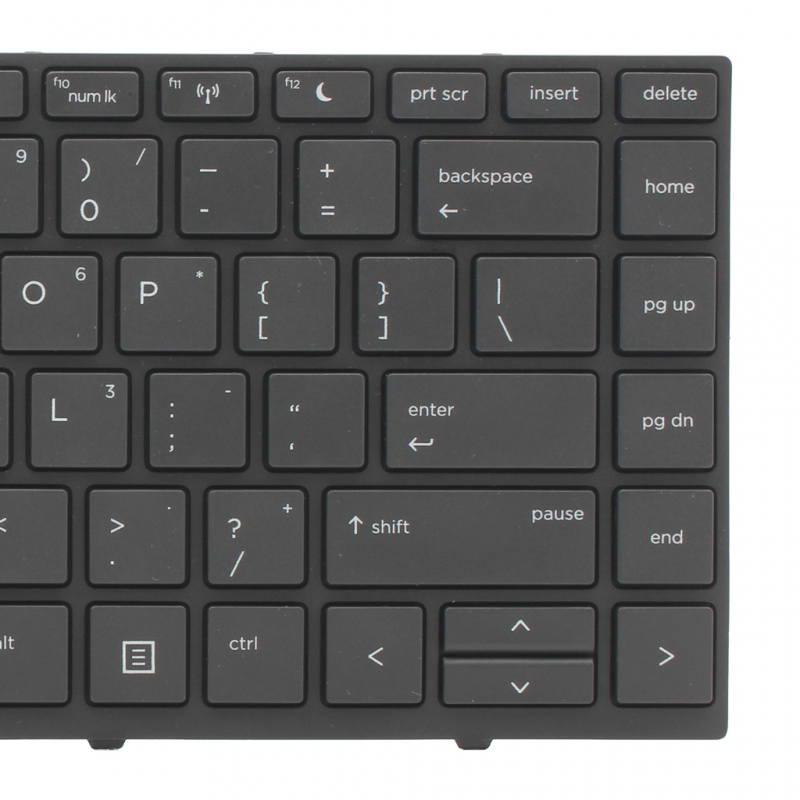 Tastatura za laptop HP 440 G5